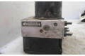 Блок АБС 1J0614117C, 1J0614117C   Volkswagen  Bora  1998 - 2005 года