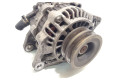 Генератор MD366050 Mitsubishi L200