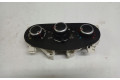 Блок управления климат-контролем 00862902, 00862902 Renault Twingo III