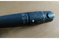 Переключатель дворников 96132773ZL, MANDOLIMPIA Citroen Berlingo