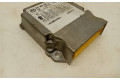 Блок подушек безопасности 02H018S2200, 1K0909605R   Volkswagen Jetta V