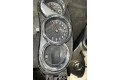 Панель приборов 248095021R Dacia Sandero