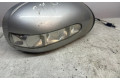 Zpětné zrcátko Mercedes-Benz E W211 2003 2038107293