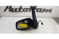 Zpětné zrcátko Ford C-MAX I 2005 1524492, 1524492