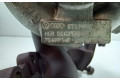 Турбина Audi A3 S3 8P  03G253019A         