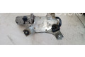 Моторчик заднего дворника WM412091S Mitsubishi Montero