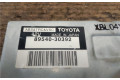 Блок управления АБС 8954030392, 8954030392 Lexus GS 300 400 430