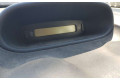 Дисплей 6155GP Citroen C2