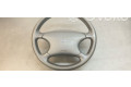 Руль Fiat Marea - года