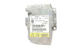 Блок подушек безопасности 313453791015, 0285010086 BMW X3 E83