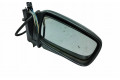 Zpětné zrcátko Volvo 960 1994 VL1497