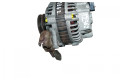 Генератор ME203546KD Mitsubishi Pajero