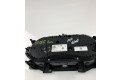 Панель приборов 5G0920861, NP2025 Volkswagen Golf VII