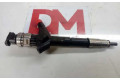 Vstřikovač 16600MB40A Nissan Navara
