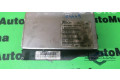Блок управления коробкой передач 0260002529, 6058002016 Jaguar XJ X308