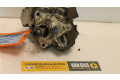 Vstřikovací čerpadlo 0445010033, 0445010033   Renault Avantime    G9T-712 