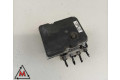 Блок управления АБС 0265251418, 0265951416   Citroen C5