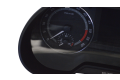 Панель приборов 5E0920959 Skoda Octavia Mk3 (5E)