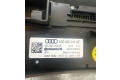 Блок управления климат-контролем 4G0820043AE, A2C81395600 Audi A6 S6 C7 4G