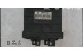 Блок управления коробкой передач 6N0927735HSIEMENS   Volkswagen Lupo