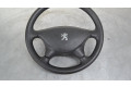Volant Peugeot 807 2003