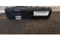 Блок управления климат-контролем 9312721, 9312721 BMW X3 F25