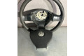 Volant Volkswagen Caddy 2006 1K0419091AG  
