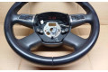 Руль Audi Q5 SQ5 2008 - 2017 года 8R0419091S, 0060020781
