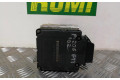 Jednotka ABS 10094811083 Peugeot 206+