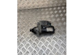 Turbodmychadlo Стартер 02M911024C, 0001153009 Volkswagen PASSAT B7