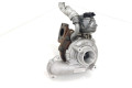  Турбина Peugeot 2008 I  8062910002, PEL00424F   для двигателя DV6DTED(9HP)      