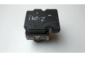 Jednotka ABS 58920A6210 Hyundai i30 2013