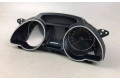 Спидометр (приборный щиток) 8T0920984K Audi A5 Sportback 8TA 2013