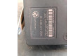 Jednotka ABS 3451-6771486-01 BMW 1 E81 E87 2007