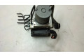 Jednotka ABS 6797036 BMW 3 GT F34 2014