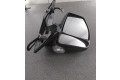 Зеркало электрическое        Ford Transit Custom  2013 - 2023 года   