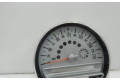 Панель приборов 62116977077   Mini One - Cooper Coupe R56       