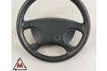Руль Volkswagen Golf III  1992 - 1997 года 1H0419660      