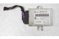 Блок управления 4E0907273   Audi A8 S8 D3 4E