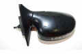 Zpětné zrcátko pravé Hyundai Lantra II 1997 190369