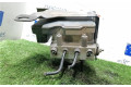 Блок управления АБС 9811707980, 9806742980   Citroen C4 Grand Picasso
