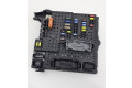 Блок предохранителей 30728512, 06W112 Volvo V70