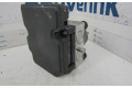 Jednotka ABS 0265956123, 0265956123 Peugeot 108 2014