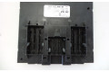 Блок управления 5Q0937086BF, 5Q0937086BF Volkswagen Golf Sportsvan