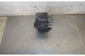 Jednotka ABS 51894801   Fiat Punto (199) 2011