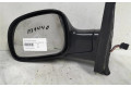 Zpětné zrcátko Chrysler Voyager 2003 0050058, 0050058
