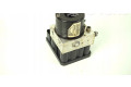 Jednotka ABS 8M51-2C405-EA Ford Focus 2007