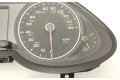 Панель приборов 8R0920980T, T106 Audi Q5 SQ5