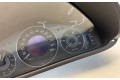 Přístrojová deska Mercedes-Benz CLK A209 C209 2006 A2095404211, 110080140020