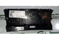 Блок управления климат-контролем 8T1820043AG, A2C53345971 Audi A4 Allroad